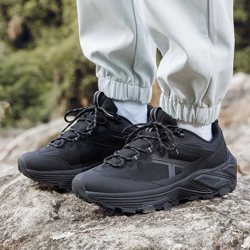 Trail Running Sneaker Brands With Wide Toe Box These Altra