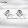 10K White Gold