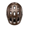 Marrón