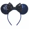 #4-navy-black