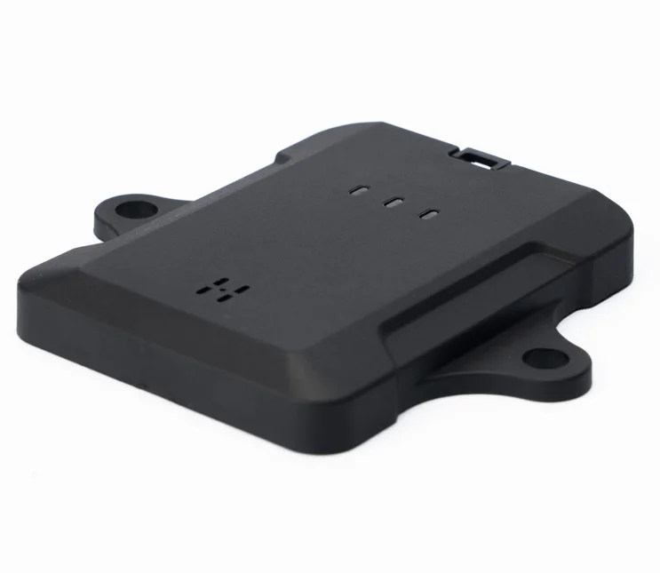 Imv850 Battery Thermal Runaway Detection Module Buy Thermal Runaway