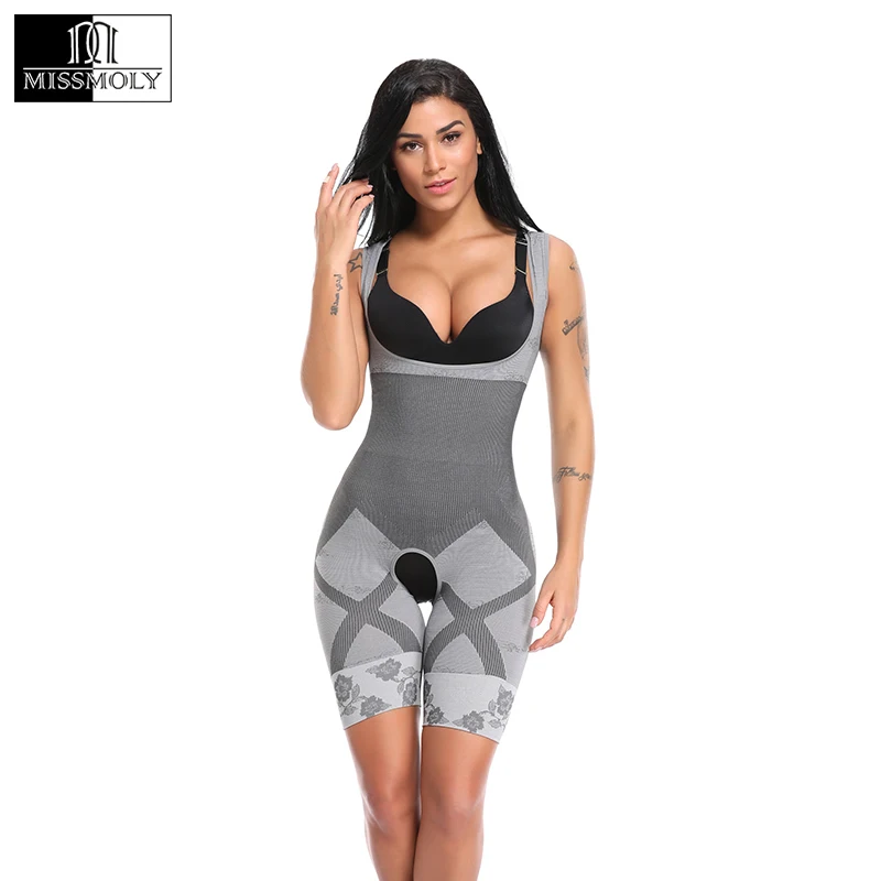 Sweat Sauna Shaper Women Slimming Sports Vest Tank TOP for Weight Loss Shapewear