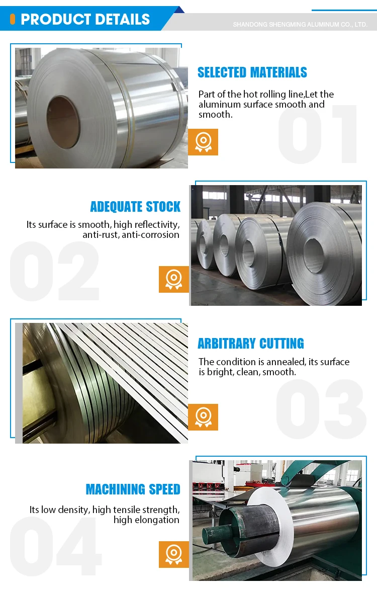 product-1-1 product-1-1