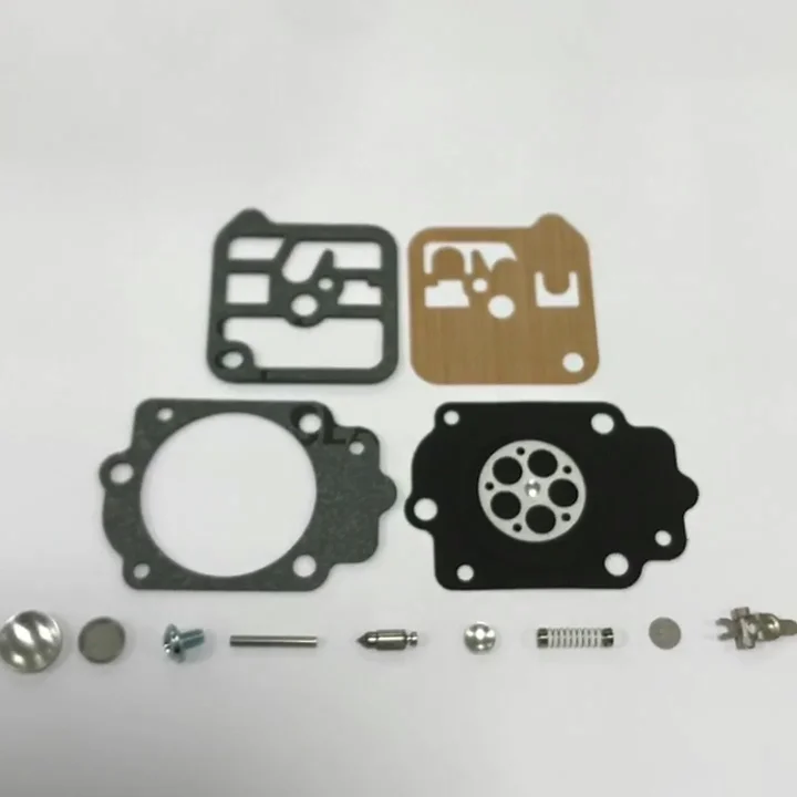 Carburetor Kit For Stihl 034 038 Tillotson Rk34hk Rk32hk Buy
