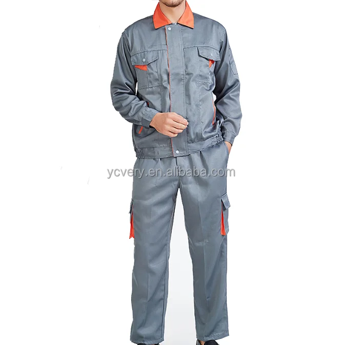 men's construction work bolsa