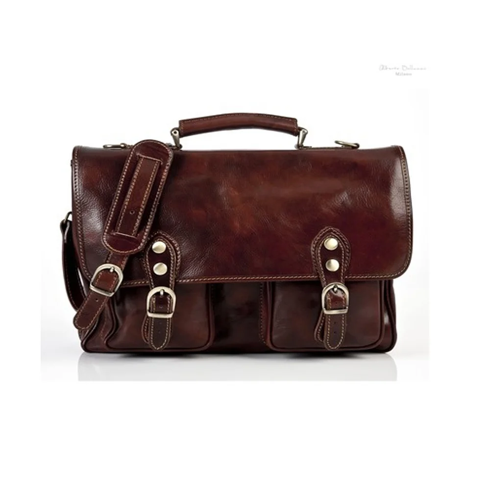 hp backpack laptop bag