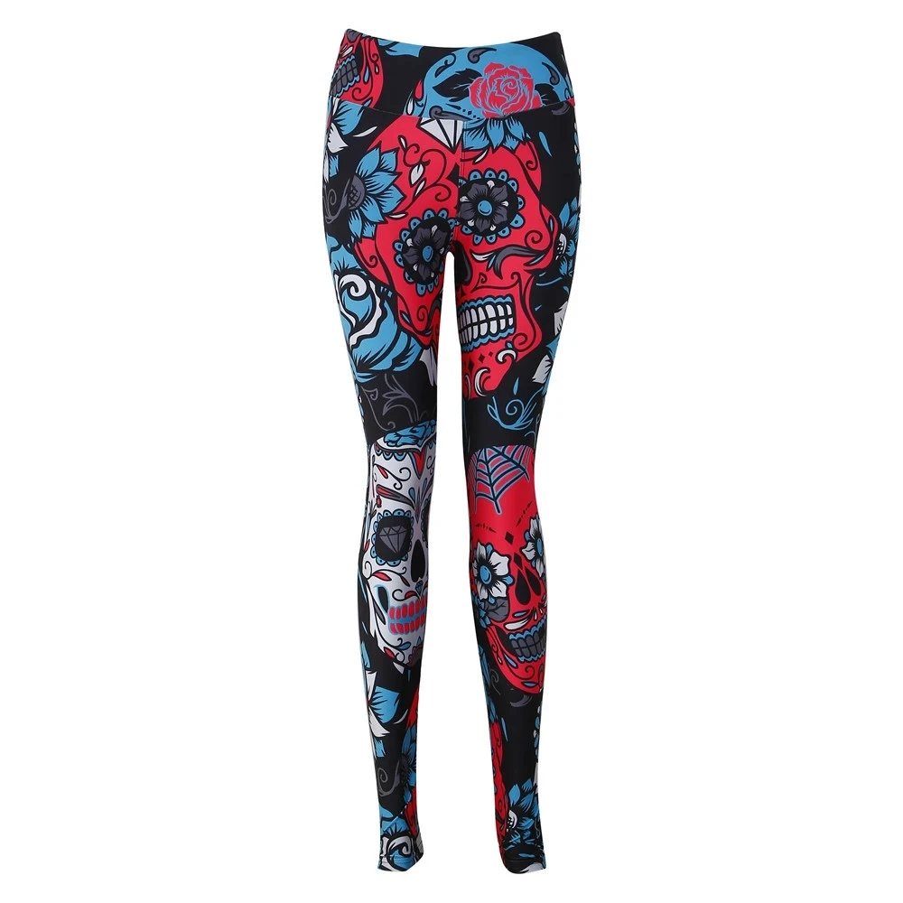 Spandex Milk Silk Soft Brushed Fashion 