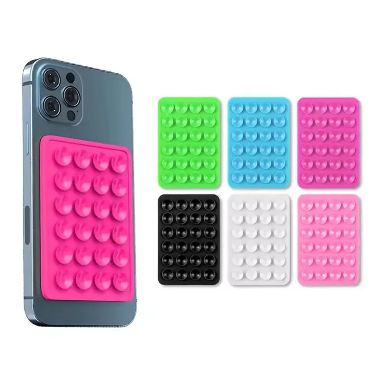 phone case for samsung galaxy s24 ultra MagBak Magnetic Phone Case for Samsung Galaxy S24 | Slim