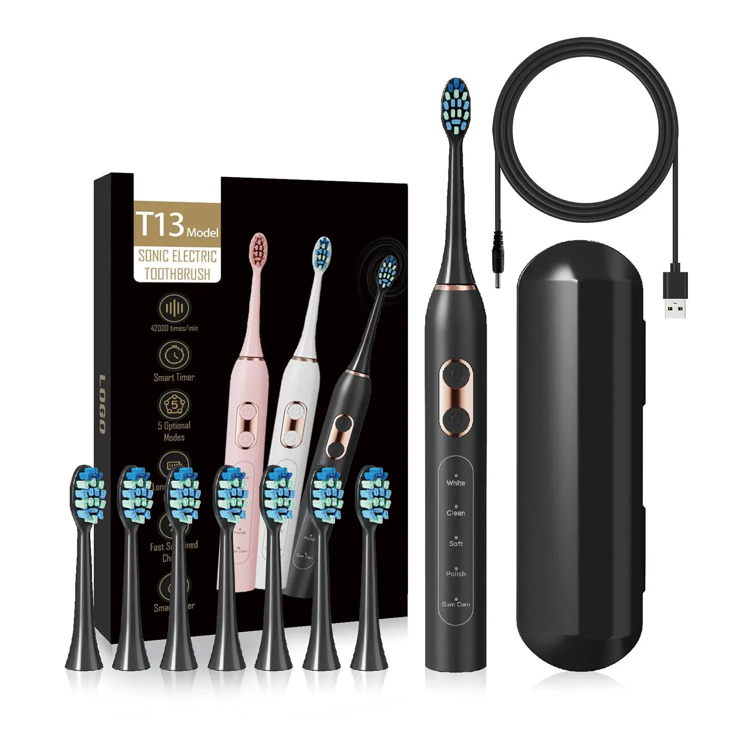 //sc04.alicdn.com/kf/Hdeb97e2dc5044852a86c69385f896ddcs/284471801/Hdeb97e2dc5044852a86c69385f896ddcs.jpg_100x100