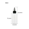 Clear-30ml
