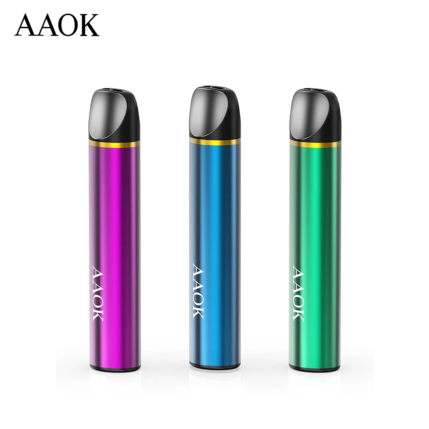 Aaok 10000. AAOK электронная сигарета. AAOK электронная сигарета 10000. Одноразка ааок. AAOK 6000 Одноразка.