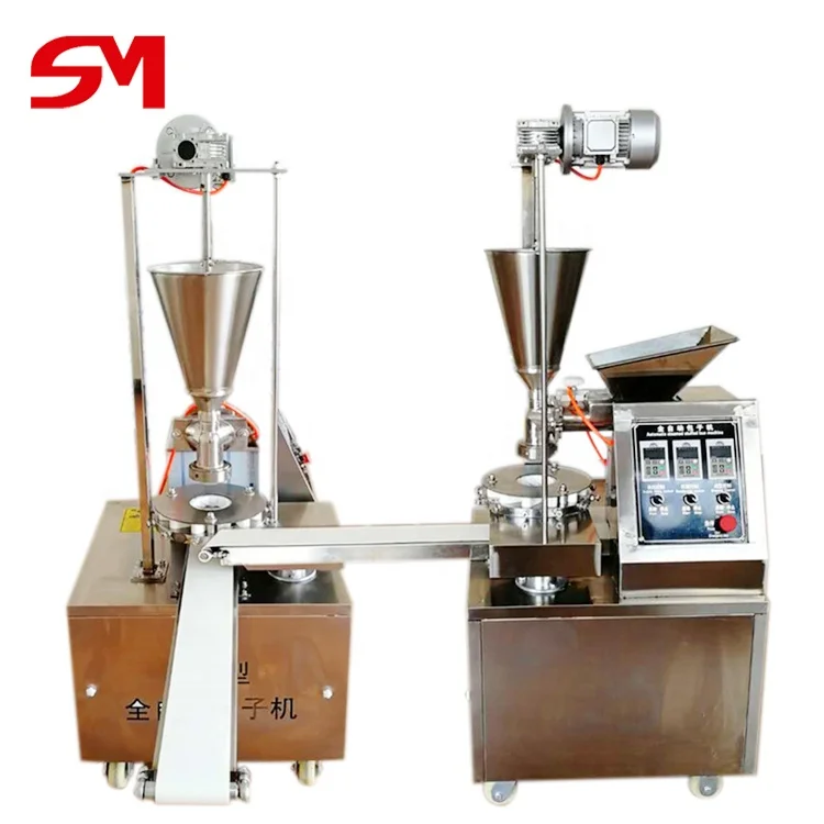 High Quality and Humanized Control Cheap Synthetic