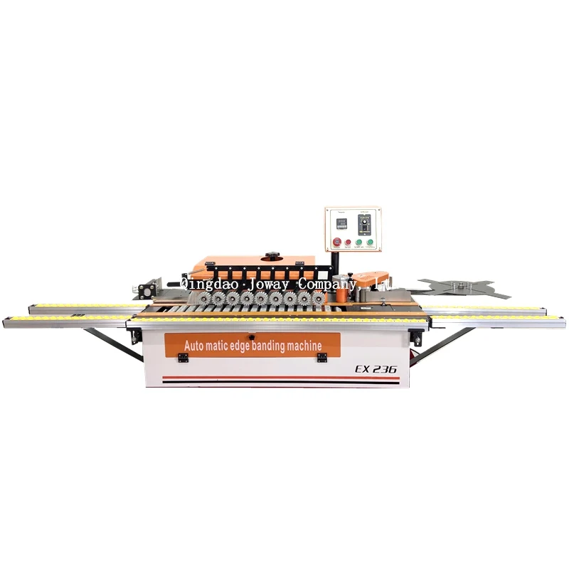 Manual Angle Corner Trimming Machine China Good Price Woodworking Wood Pvc Board Panel Angle Trimmer Manual Alignment the Head