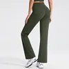 Pants-Green
