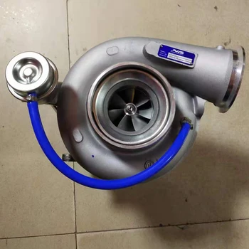 Hdeba17c470c84cc198f3a69d606f8