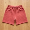 Rojo coral