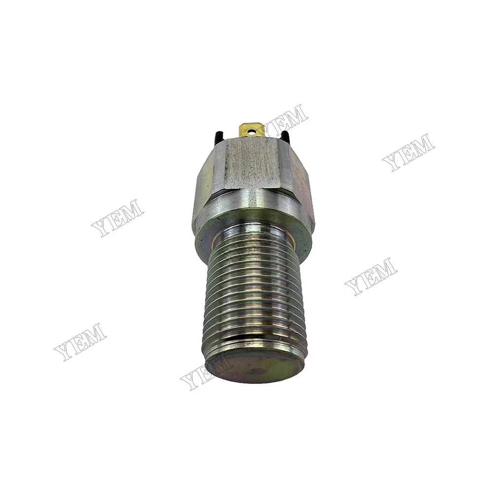 Air Rest Sensor 56713-42930 Fit for Kubota D1005 Engine 3