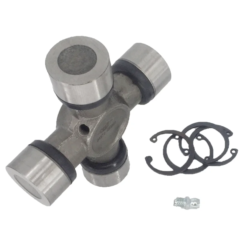 Universal Joints Cross Spider for Toyota, Nissan, Mazda