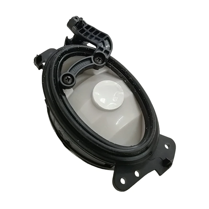 Front Driving Light Projector Super Bright LED Fog Light 1698201556 1698201656 for Mercedes-Benz C-Class G-Class GL-Class