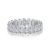 Silver-NE120338-S-W-WH