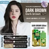 chestnut brown
