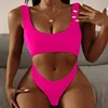 H1030111 pink