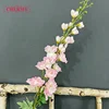 #2 light pink