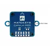 MATEKSYS CAN-L4-3100 แมกนีโตมิเตอร์