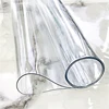 1mm 50CM * 2.4M