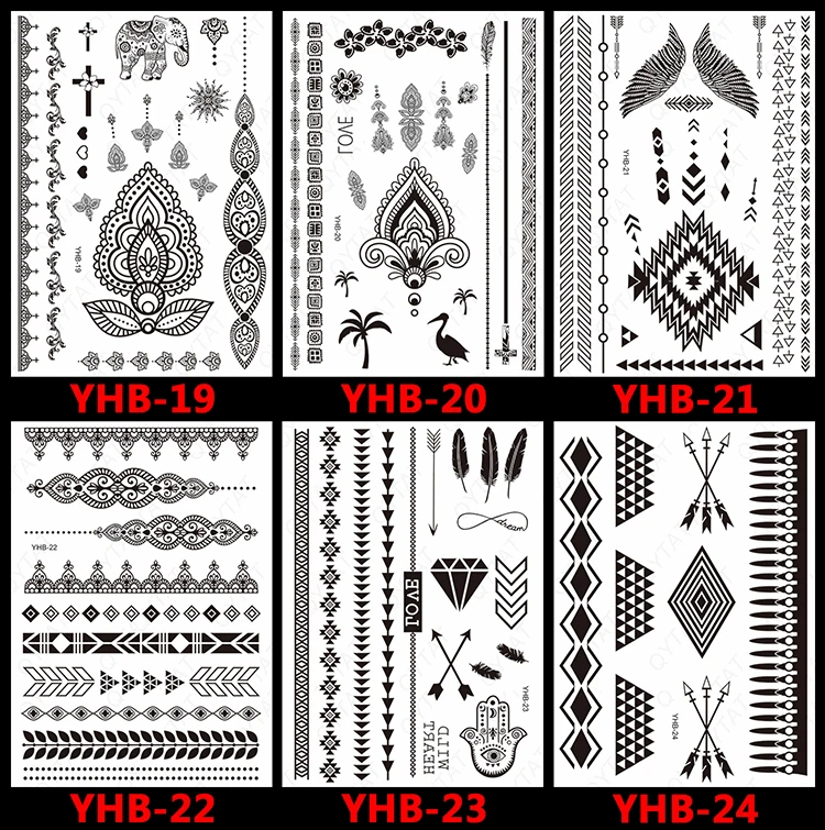 YHB 19-24 ( black ).jpg