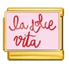 ICP-JC211-2 Dorato