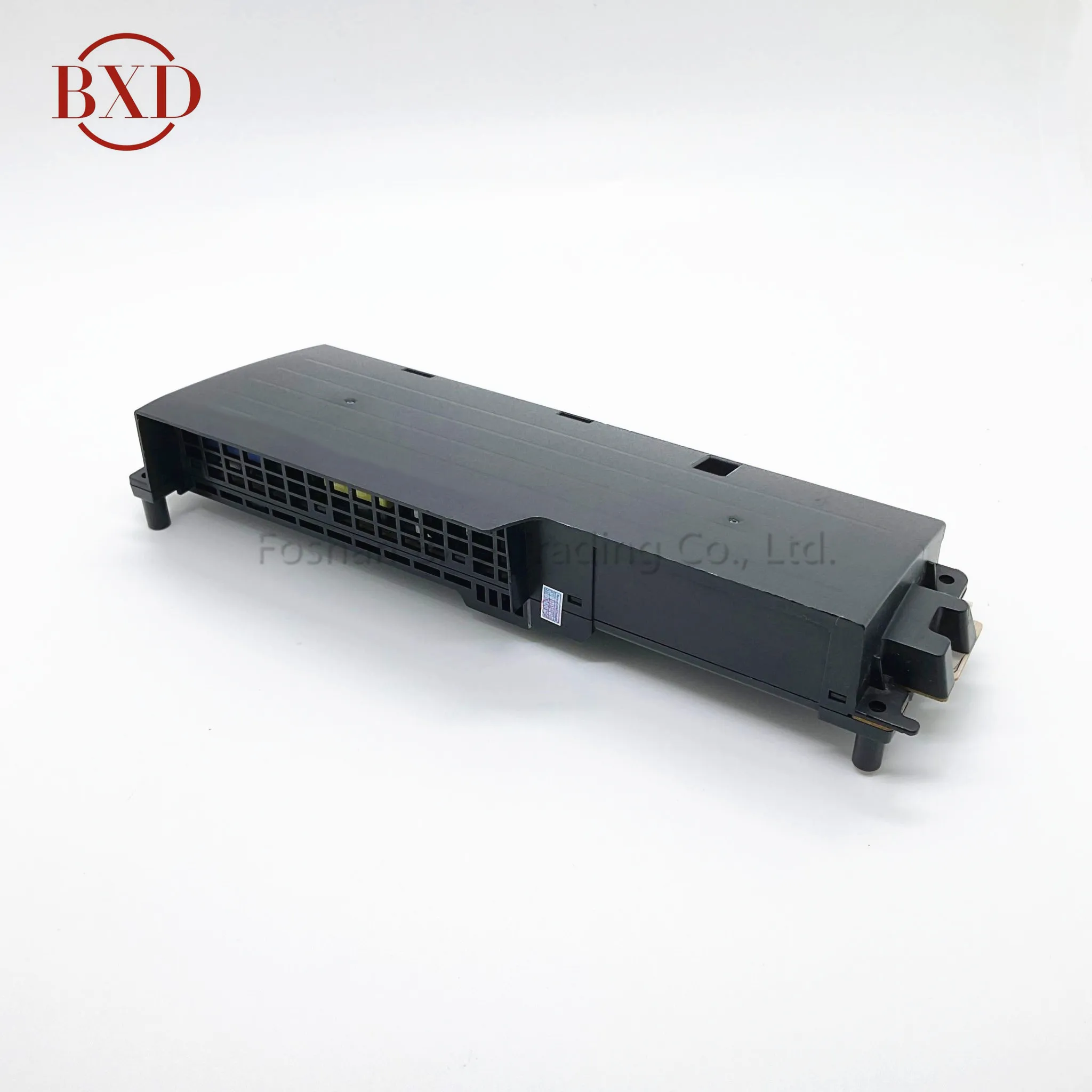 Replacement Power Supply Adapter for PS3 Slim Console APS-306 3000 Model Accessories