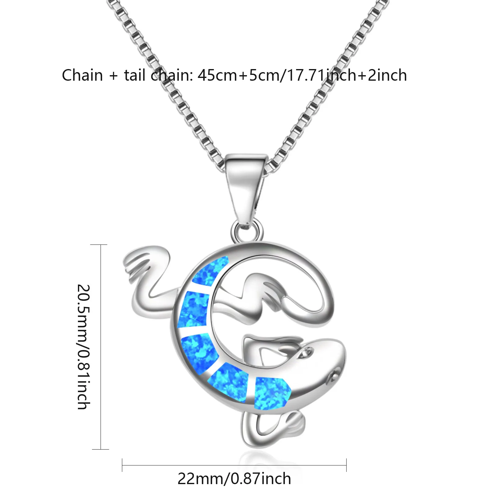 1-2-size-chains.jpg