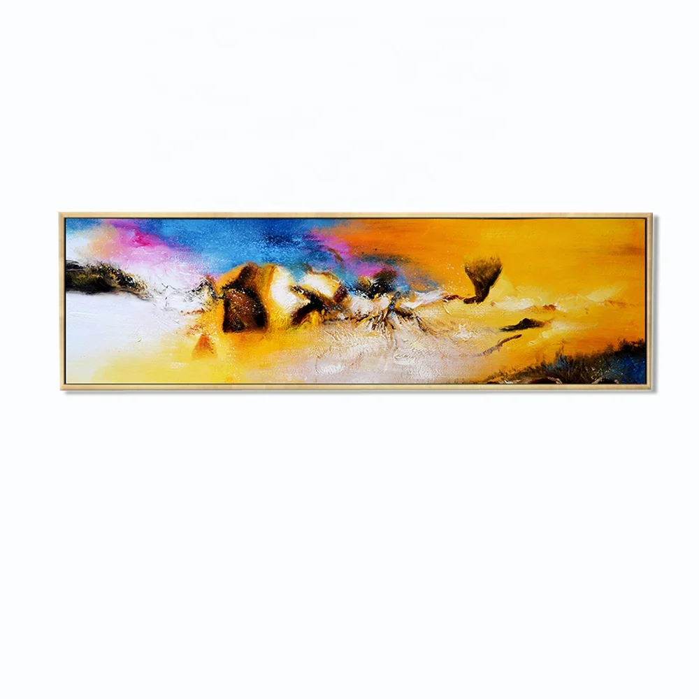 Featured image of post Custom Canvas Prints To Paint : I absolutely love my canvas painting.
