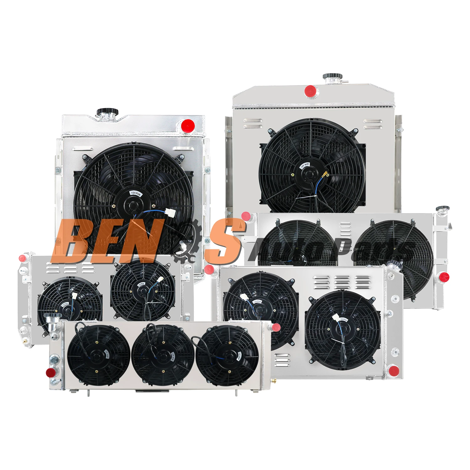 Pour Toyota Corolla KE30 KE35 KE38 KE55 KE70 74-85 Manual Aluminium