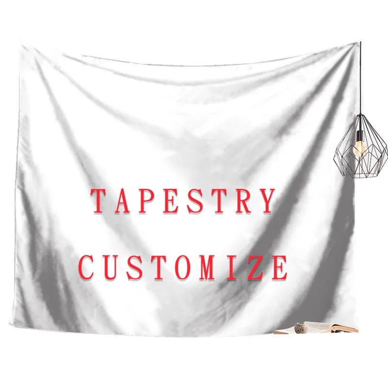 Настенный гобелен с принтом в виде звезд Новое поступление современный дешевый стиле хиппи океан мандала Индия 3D слон