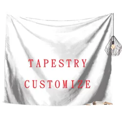 Настенный гобелен с принтом в виде звезд Новое поступление современный дешевый стиле хиппи океан мандала Индия 3D слон