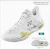 Elz3 white gold