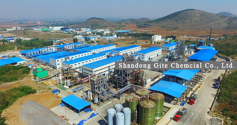High Quality Basic Chromium Sulphate with Best Price CAS No.39380-78-4