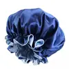 Royer Blue Adult
