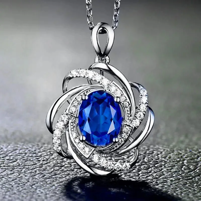 //sc04.alicdn.com/kf/Hdebbfe8f6aaa4a8abbe6b2d203af2dc47/1720427913/Hdebbfe8f6aaa4a8abbe6b2d203af2dc47.png_100x100