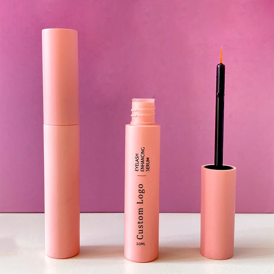 Lash Therapy Australia Growth Manufacturer Eyelash Extension Serum
