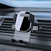 air vent style[glossy surface]