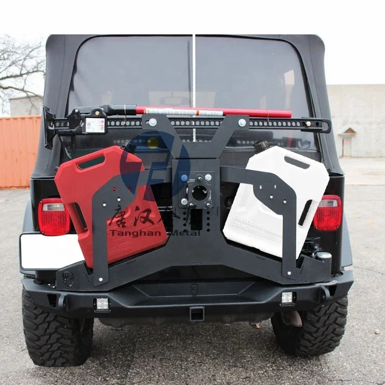 Металлические крепежные кронштейны для топливного бака/газового