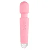 Big knight_Pink