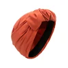 Rosso mattone