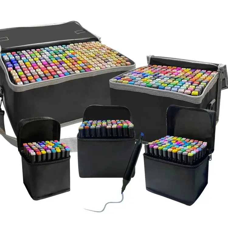 alcohol marker 1112.jpg