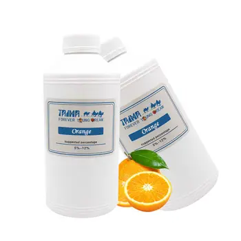 Concentrate Fragrance High Concentrate Sweet Mango flavor for juice liquid