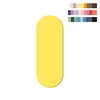 Giallo limone