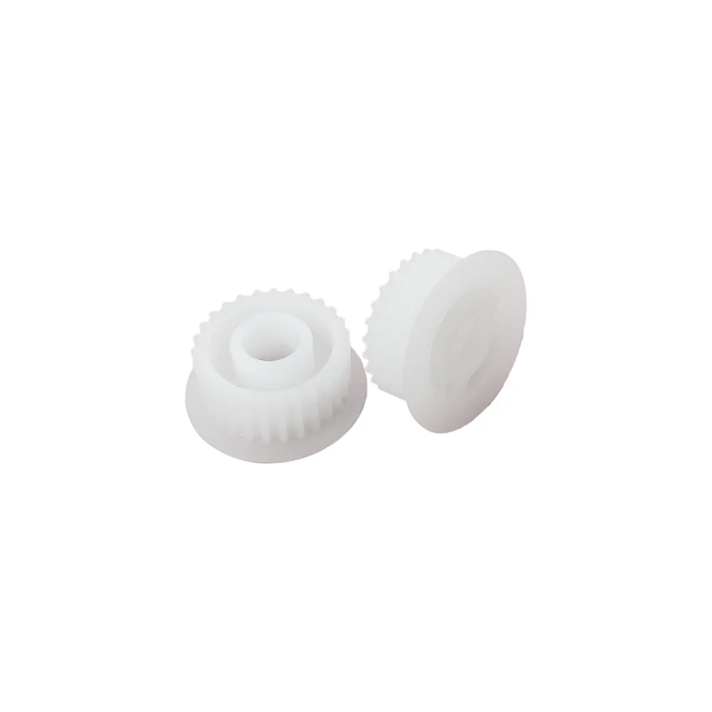 6LA81666000 Gear Parts for Toshiba E STUDIO Printers